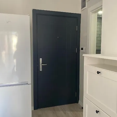 Apartman Sweet *